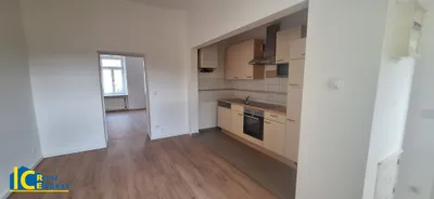 2-Zimmer-Wohnung mieten in Mödling – 51,71 m², € 698 – Bild 10 von 18