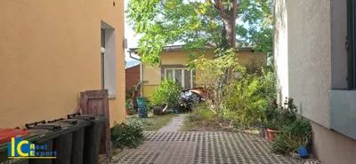 2-Zimmer-Wohnung mieten in Mödling – 51,71 m², € 698 – Bild 2 von 18