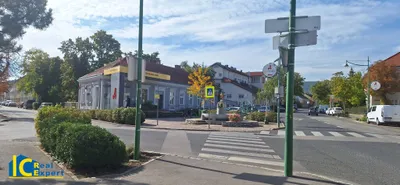 2-Zimmer-Wohnung mieten in Mödling – 51,71 m², € 698 – Bild 18 von 18