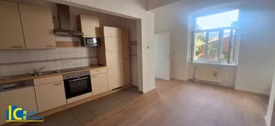 2-Zimmer-Wohnung mieten in Mödling – 51,71 m², € 698 – Bild 9 von 18