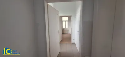 2-Zimmer-Wohnung mieten in Mödling – 51,71 m², € 698 – Bild 4 von 18