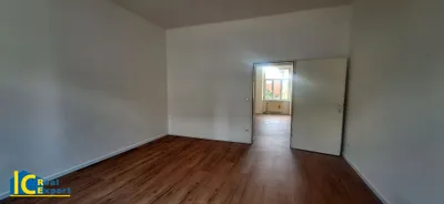 2-Zimmer-Wohnung mieten in Mödling – 51,71 m², € 698 – Bild 12 von 18