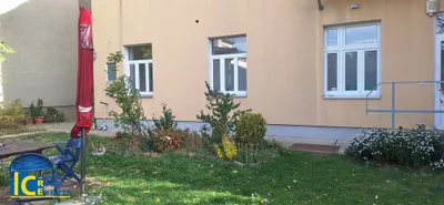 2-Zimmer-Wohnung mieten in Mödling – 51,71 m², € 698 – Bild 3 von 18