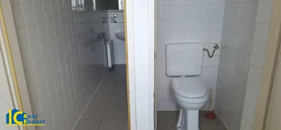 2-Zimmer-Wohnung mieten in Mödling – 51,71 m², € 698 – Bild 5 von 18