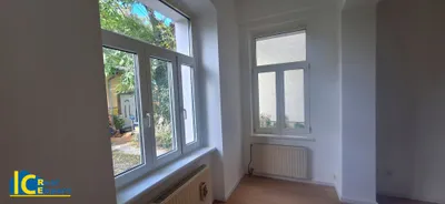 2-Zimmer-Wohnung mieten in Mödling – 51,71 m², € 698 – Bild 13 von 18