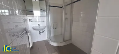 2-Zimmer-Wohnung mieten in Mödling – 51,71 m², € 698 – Bild 6 von 18