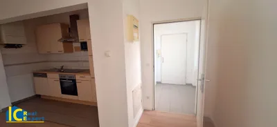 2-Zimmer-Wohnung mieten in Mödling – 51,71 m², € 698 – Bild 11 von 18