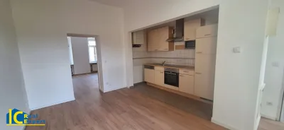 2-Zimmer-Wohnung mieten in Mödling – 51,71 m², € 698 – Bild 8 von 18