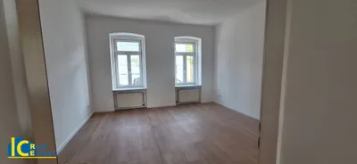 2-Zimmer-Wohnung mieten in Mödling – 51,71 m², € 698 – Bild 14 von 18