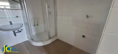 2-Zimmer-Wohnung mieten in Mödling – 51,71 m², € 698 – Bild 7 von 18