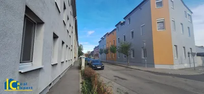 2-Zimmer-Wohnung mieten in Mödling – 51,71 m², € 698 – Bild 17 von 18