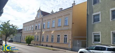 2-Zimmer-Wohnung mieten in Mödling – 51,71 m², € 698 – Bild 16 von 18