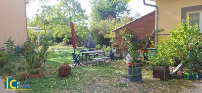 Wohnung zur Miete in 2353 Mödling
