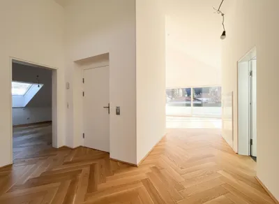 4-Zimmer-Wohnung kaufen in Innsbruck-Land – 130,7 m², € 1.090.000 – Bild 4 von 14
