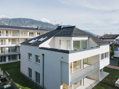 4-Zimmer-Wohnung kaufen in Innsbruck-Land – 130,7 m², € 1.090.000 – Bild 11 von 14