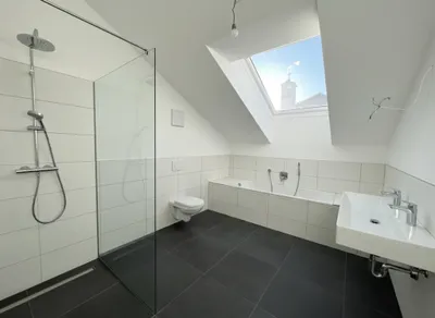 4-Zimmer-Wohnung kaufen in Innsbruck-Land – 130,7 m², € 1.090.000 – Bild 8 von 14