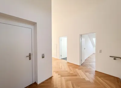 4-Zimmer-Wohnung kaufen in Innsbruck-Land – 130,7 m², € 1.090.000 – Bild 5 von 14