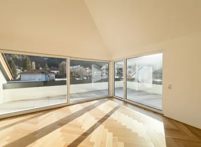 4-Zimmer-Wohnung kaufen in Innsbruck-Land – 130,7 m², € 1.090.000 – Bild 10 von 14