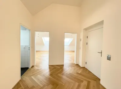 4-Zimmer-Wohnung kaufen in Innsbruck-Land – 130,7 m², € 1.090.000 – Bild 6 von 14