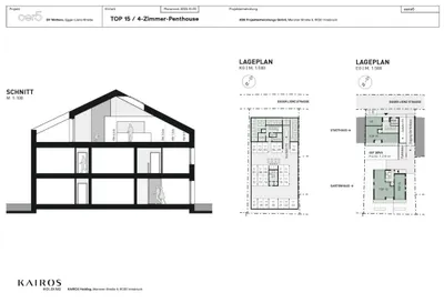 4-Zimmer-Wohnung kaufen in Innsbruck-Land – 130,7 m², € 1.090.000 – Bild 14 von 14