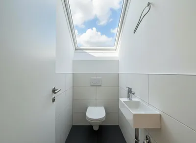 4-Zimmer-Wohnung kaufen in Innsbruck-Land – 130,7 m², € 1.090.000 – Bild 9 von 14