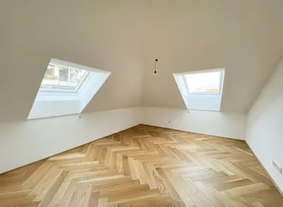 4-Zimmer-Wohnung kaufen in Innsbruck-Land – 130,7 m², € 1.090.000 – Bild 7 von 14