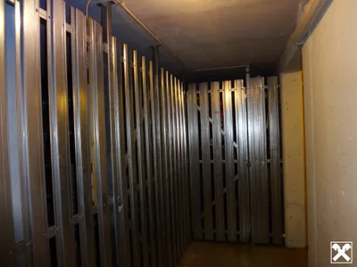 4-Zimmer-Wohnung kaufen in Neusiedl am See – 90,32 m², € 390.000 – Bild 15 von 17