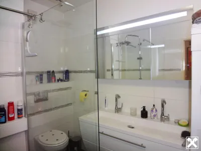 4-Zimmer-Wohnung kaufen in Neusiedl am See – 90,32 m², € 390.000 – Bild 13 von 17