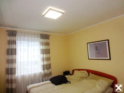4-Zimmer-Wohnung kaufen in Neusiedl am See – 90,32 m², € 390.000 – Bild 9 von 17