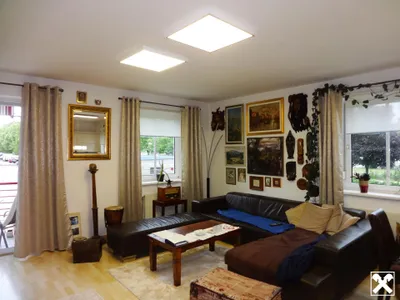 4-Zimmer-Wohnung kaufen in Neusiedl am See – 90,32 m², € 390.000 – Bild 7 von 17