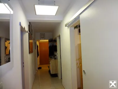 4-Zimmer-Wohnung kaufen in Neusiedl am See – 90,32 m², € 390.000 – Bild 4 von 17