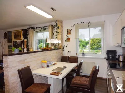 4-Zimmer-Wohnung kaufen in Neusiedl am See – 90,32 m², € 390.000 – Bild 6 von 17