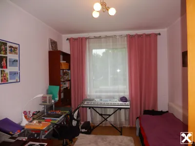 4-Zimmer-Wohnung kaufen in Neusiedl am See – 90,32 m², € 390.000 – Bild 11 von 17