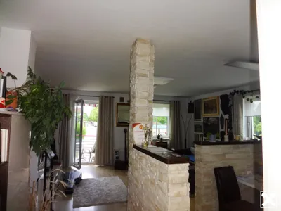 4-Zimmer-Wohnung kaufen in Neusiedl am See – 90,32 m², € 390.000 – Bild 8 von 17