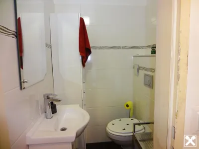 4-Zimmer-Wohnung kaufen in Neusiedl am See – 90,32 m², € 390.000 – Bild 14 von 17