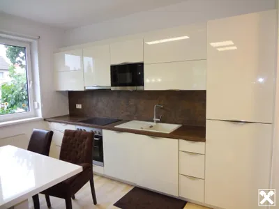 4-Zimmer-Wohnung kaufen in Neusiedl am See – 90,32 m², € 390.000 – Bild 5 von 17