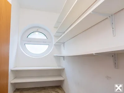 4-Zimmer-Wohnung kaufen in Neusiedl am See – 90,32 m², € 390.000 – Bild 12 von 17
