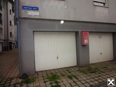 4-Zimmer-Wohnung kaufen in Neusiedl am See – 90,32 m², € 390.000 – Bild 16 von 17