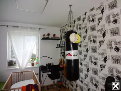 4-Zimmer-Wohnung kaufen in Neusiedl am See – 90,32 m², € 390.000 – Bild 10 von 17