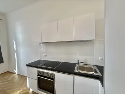 1-Zimmer-Wohnung kaufen in Wien – 32,35 m², € 174.900 – Bild 4 von 12