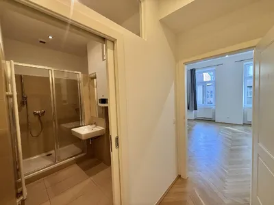 1-Zimmer-Wohnung kaufen in Wien – 32,35 m², € 174.900 – Bild 11 von 12