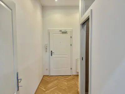 1-Zimmer-Wohnung kaufen in Wien – 32,35 m², € 174.900 – Bild 10 von 12