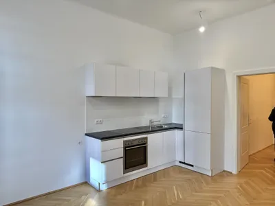 1-Zimmer-Wohnung kaufen in Wien – 32,35 m², € 174.900 – Bild 6 von 12