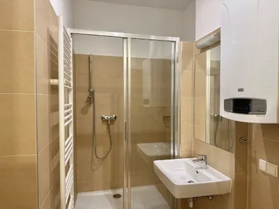 1-Zimmer-Wohnung kaufen in Wien – 32,35 m², € 174.900 – Bild 7 von 12