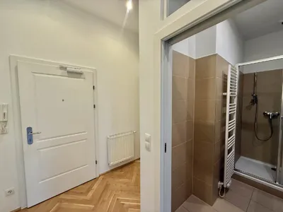 1-Zimmer-Wohnung kaufen in Wien – 32,35 m², € 174.900 – Bild 9 von 12