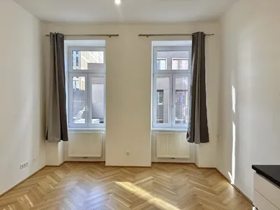 1-Zimmer-Wohnung kaufen in Wien – 32,35 m², € 174.900 – Bild 5 von 12
