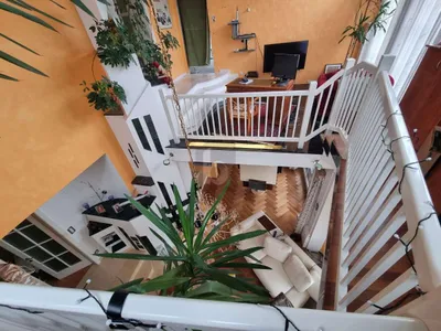 6-Zimmer-Haus kaufen in Sankt Pölten Land – 253 m², € 2.500.000 – Bild 2 von 6