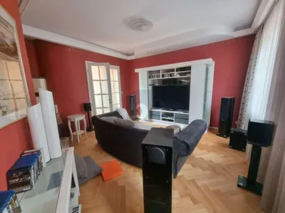 6-Zimmer-Haus kaufen in Sankt Pölten Land – 253 m², € 2.500.000 – Bild 5 von 6