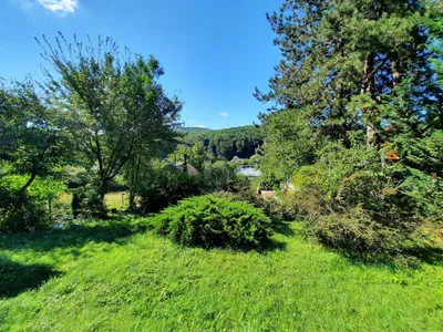 6-Zimmer-Haus kaufen in Sankt Pölten Land – 253 m², € 2.500.000 – Bild 4 von 6