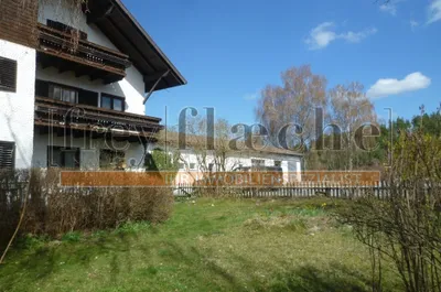 12-Zimmer-Immobilie kaufen in Zwettl – 308 m², € 368.000 – Bild 14 von 18
